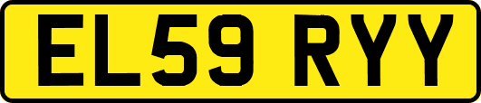 EL59RYY