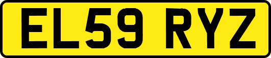 EL59RYZ