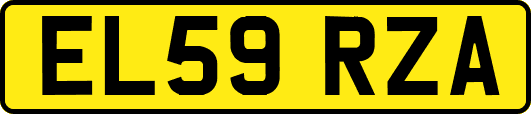 EL59RZA
