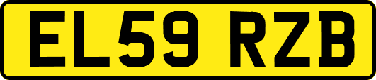 EL59RZB