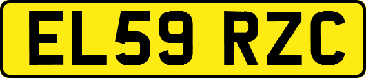 EL59RZC