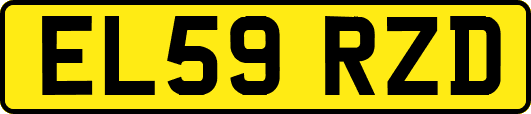 EL59RZD