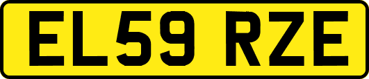 EL59RZE