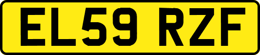 EL59RZF