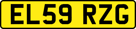 EL59RZG