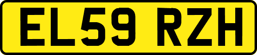 EL59RZH