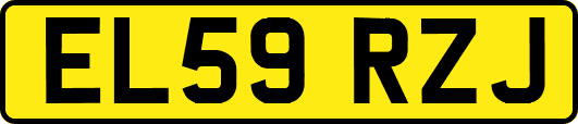 EL59RZJ