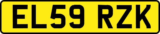EL59RZK