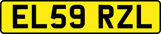 EL59RZL