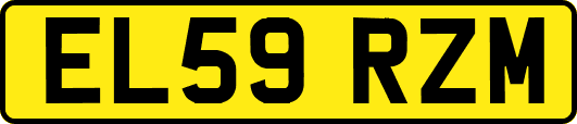 EL59RZM