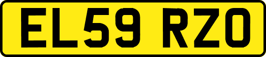 EL59RZO