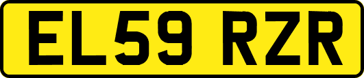 EL59RZR