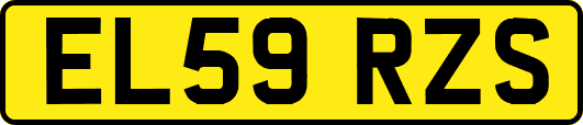 EL59RZS