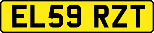 EL59RZT