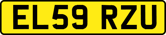EL59RZU