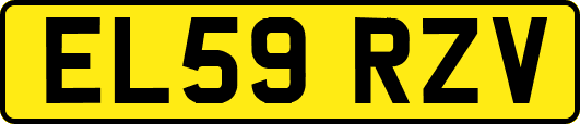 EL59RZV