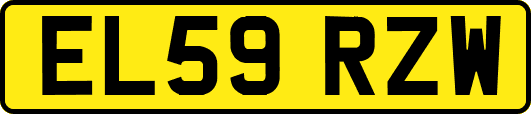 EL59RZW