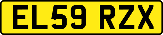 EL59RZX