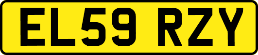 EL59RZY