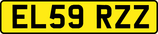 EL59RZZ