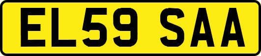 EL59SAA