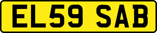 EL59SAB
