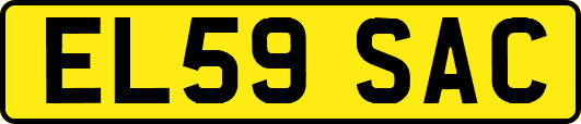 EL59SAC