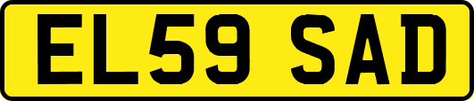 EL59SAD