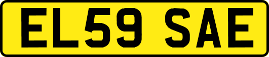 EL59SAE