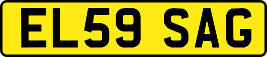 EL59SAG