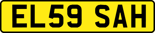 EL59SAH