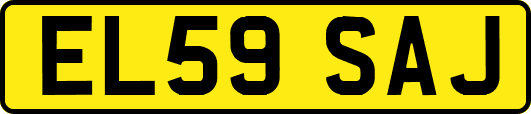 EL59SAJ