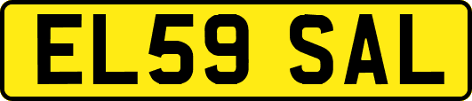 EL59SAL