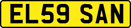 EL59SAN