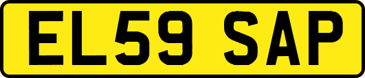 EL59SAP