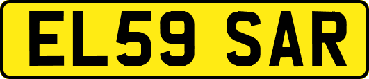 EL59SAR