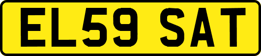 EL59SAT