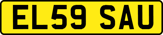 EL59SAU