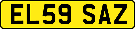 EL59SAZ