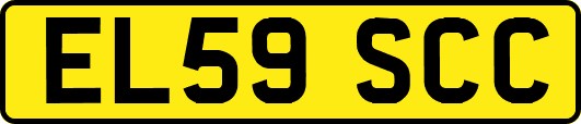 EL59SCC