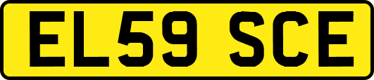 EL59SCE