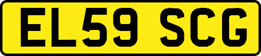 EL59SCG