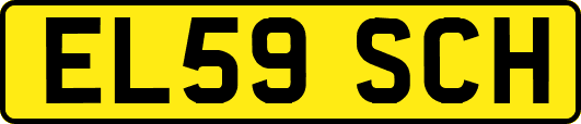 EL59SCH