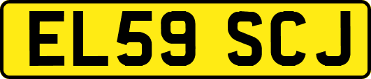 EL59SCJ