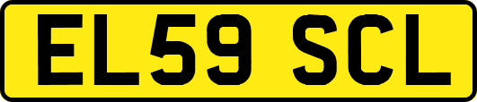 EL59SCL