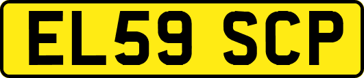 EL59SCP