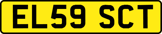EL59SCT