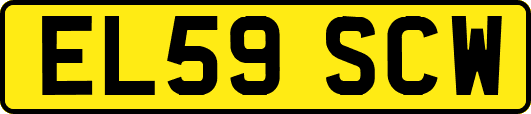 EL59SCW