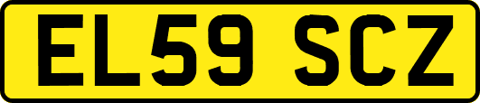 EL59SCZ