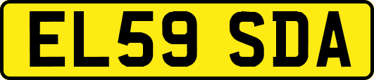 EL59SDA